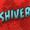 Shiver
