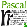 Pascal ND™