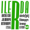 Ilerda ND™