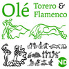 Ole ND™
