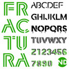 Fractura ND™