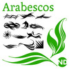 Arabescos ND™