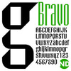 Bravo ND™