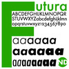 Futura® ND