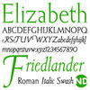 Elizabeth ND™