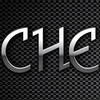 Chevronne