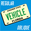 Vehicle JNL