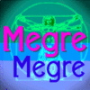 Megre
