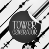 Tower