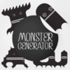 Monster
