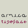 arnica