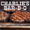 Charlies BarBQ JNL