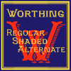 Worthing