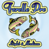 Forelle Pro™