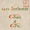 1470 Sorbonne