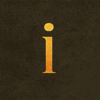 Imperator