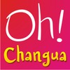 Changua™