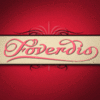 Foverdis™