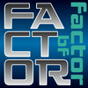 Factor BF™