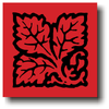 Easy Tiles