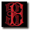 Intellecta Monograms Soft