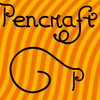 Pencraft