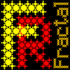 Fractal