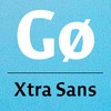 Xtra Sans