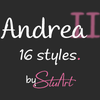 Andrea