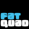 Fatquad 4F™