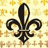 The French