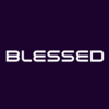 YWFT Blessed