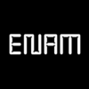 YWFT Enam