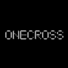 YWFT OneCross