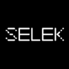 YWFT Selek
