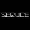 YWFT Service