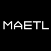 YWFT Maetl