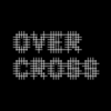 YWFT OverCross