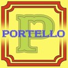 Portello™