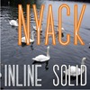 Nyack JNL
