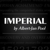 URW Imperial™
