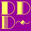 Dooijes Deco NF