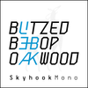 Skyhook Mono