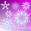 Star Crystals™