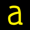 Opera