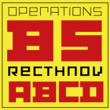 Bs Retchnov