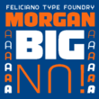 Morgan Big