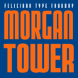 Morgan Tower