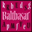 Balthasar