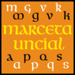 Marceta